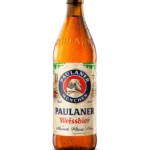 paulaner