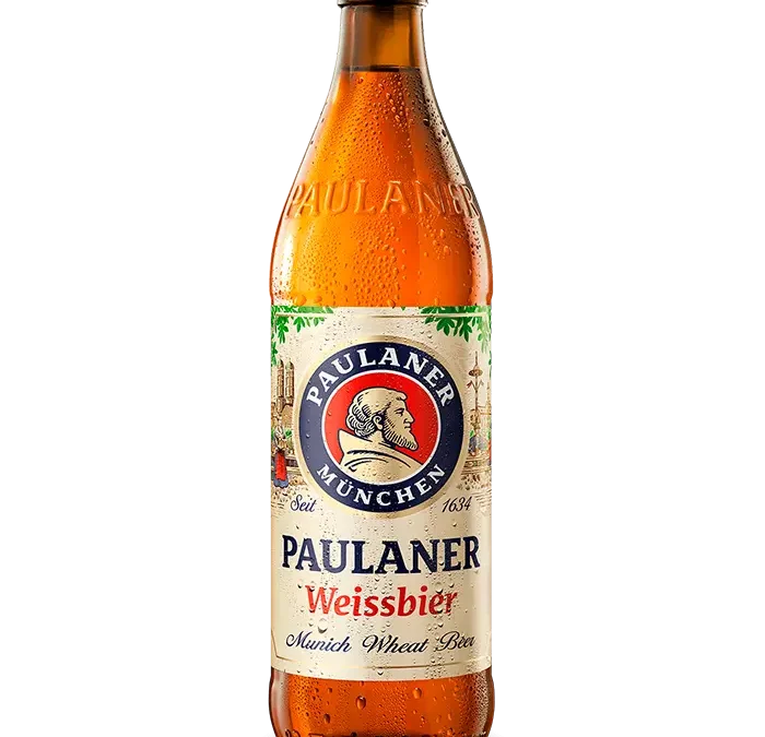 paulaner